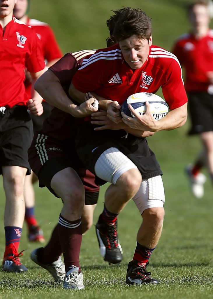 rugby-1430059