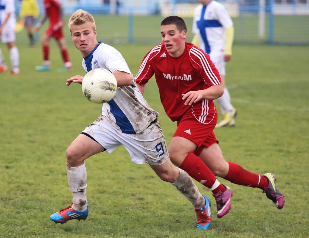 soccer-263716