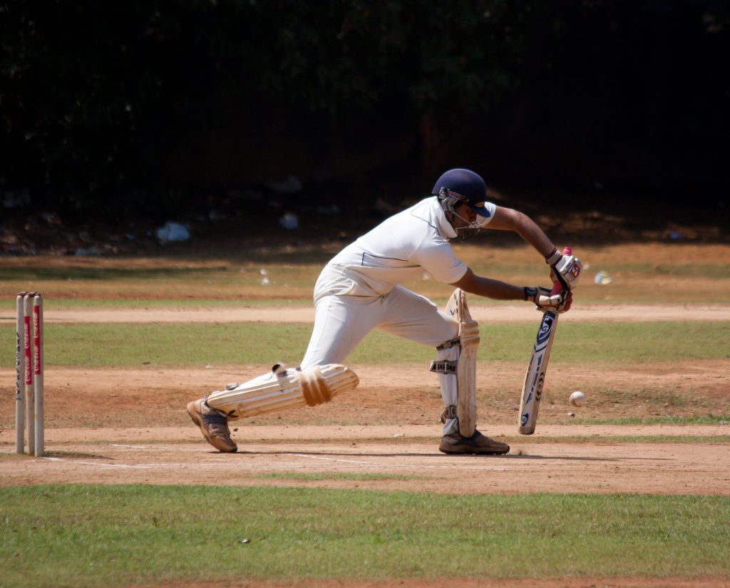cricket-166906