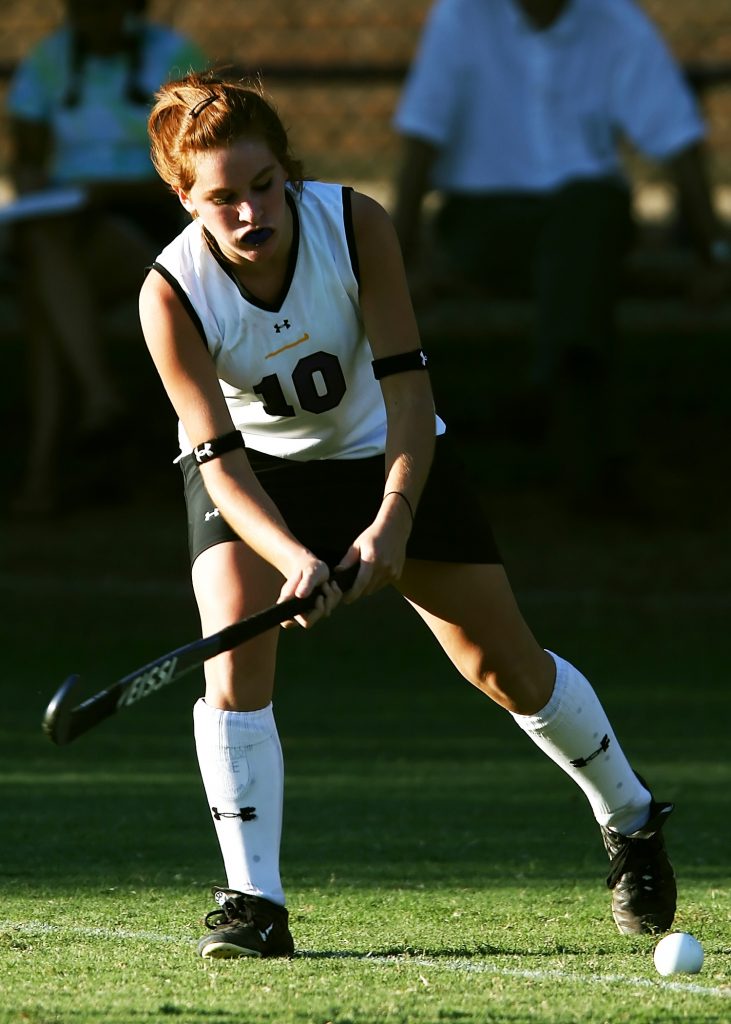 field-hockey-1537422