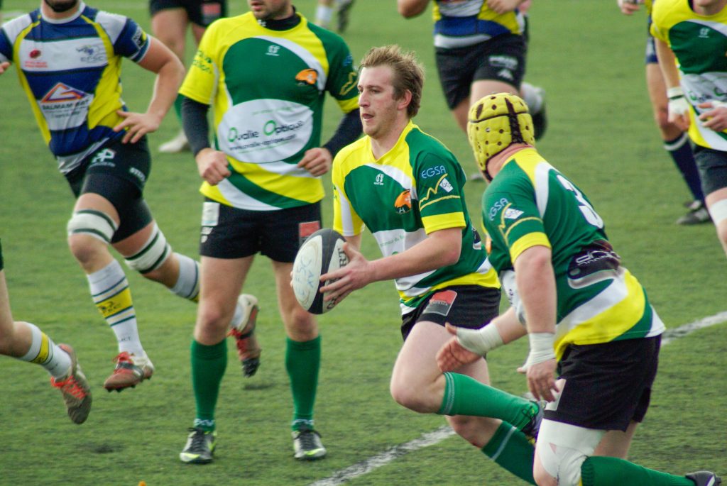 rugby-655035