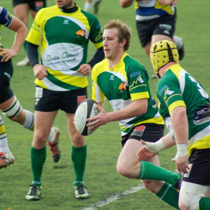 rugby-655035