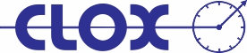 CLOX